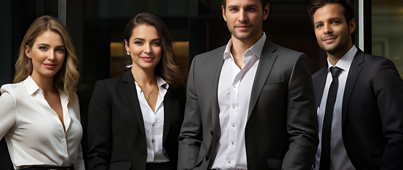 group-of-business-entrepreneurs-clad-in-contemporary-business-attire-displaying-confidence-and-joy-934465000 group-of-business-entrepreneurs-clad-in-contemporary-business-attire-displaying-confidence-and-joy-934465000
