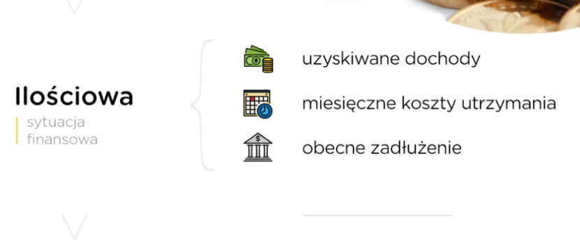 Analiza-zdolności-kredytowej-BKR-Finance