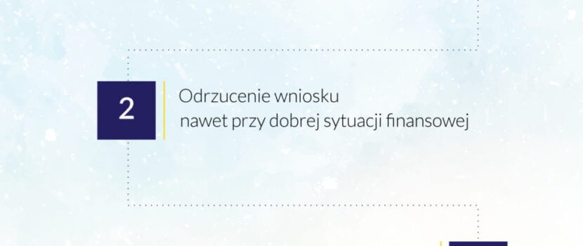 zadużo_zapytań_w_BIK-1024x1448