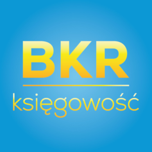 BKR Księgowość