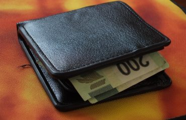 Kredyt obrotowy a płynność finansowa – jak monitorować, żeby firma nie miała problemów z gotówka