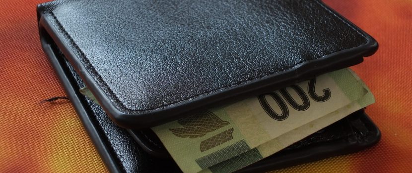Kredyt obrotowy a płynność finansowa – jak monitorować, żeby firma nie miała problemów z gotówka